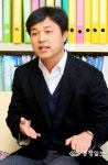 [인터뷰] 윤비룡 청주시어린이집연합회장 열악한 보육환경 개선 필요 중앙차원 획기적 방안 급선무