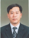 [충청대상 수상자-의료 부문]  대전시 보건정책과 의료관광팀
