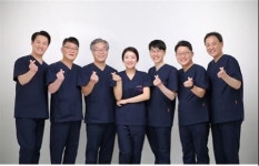 천안 앙즈로여성병원 개원 책임 진료 앞장설 것