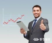 [경제야 놀자!] 주식대여, 이제는 주식도 임대사업하는 시대!