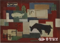 당림미술관 개관 20주년 특별전