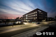 [청주대학교 특집] 민족사학 70주년… 4차 산업혁명 선도 날갯짓