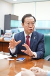 새정부 추경 속은 엉터리