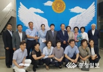 1000원의 기적 만드는 봉방천사들