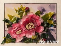 대전스카이로드에 펼쳐지는 아름다운 헤어아트