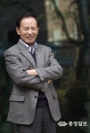 김홍신 작가가 들려주는 인생사용 설명서