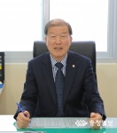 현장·군민중심 의정활동 앞장