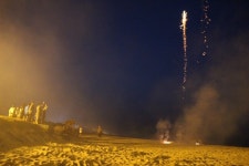 사회복지법인 한빛인, 2017 여름캠프 성료