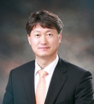 유해중 의원, 태양광·무인텔 규제강화 조례 대표발의