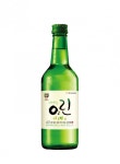 맥키스컴퍼니, O2린 10억병 판매 기념 감사음악회