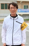 [36회 충북도 시·군대항 역전 마라톤대회]나는 뼛속까지 육상인… 고향 찾은 느낌