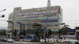 스트레스성 자율신경계 질환 치료 가능