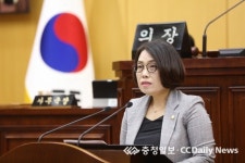 세븐일레븐 대산공단점 | "대산공단 주민 삶의 질 개선해야"