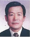 예산군, 제17회 예산군민상 수상자 발표