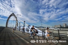 세종 사진공모전 수상작 38점 선정