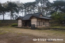아산시, 문화재 보수·정비 박차