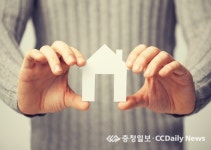 [경제야 놀자!] 지역주택조합의 허와 실