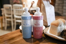 클레오시스바이오매직동안에센스