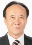 홍진행씨, 이웃사랑 실천