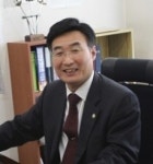 최영준씨, 동평3리 명예이장 위촉