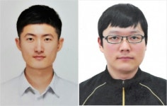 올해의 청년농업인상 2명 선정