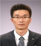 제이씨엔컴퍼니인코퍼레이션 | "신입회원 확충… 튼튼한 JC 만들것"