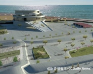 14회 현대산업디자인대상전 성료