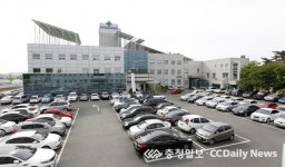 태안군, 치매안심센터임시 운영