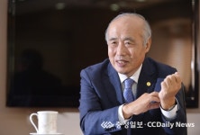 위기를 도약 기회로 소통하는 혁신 리더