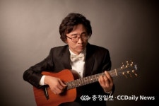 7080 버스킹버스커 가수 휘찬