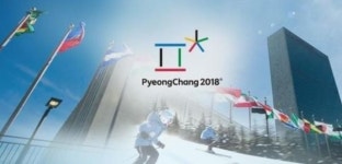 안일한 행정에… 평창동계올림픽 체험 혼란