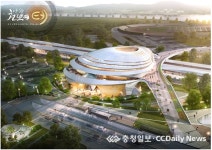 철도공단, 나주역 증축공사에 시공 BIM 도입