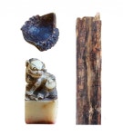 조선초 재상 맹사성 유품 고불 맹사성 기념관 보관