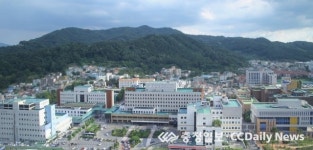 충남대학교병원, 의료증명서 보안 발급 시스템 본격 운영