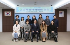서구, 어린이집 신규인가 불허 결정