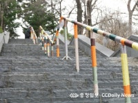 미술관천안청당점