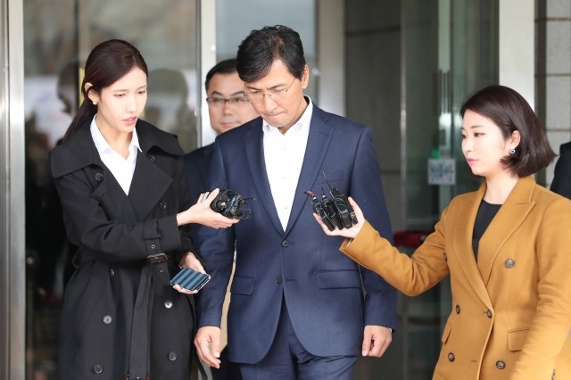 김건희 여사 구속 전 피의자심문 완료, 구속영장 발부 여부 밤 결정 예상