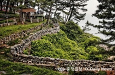 비밀의 정원 보령 상화원 내달 개장
