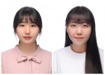 한밭대 대학원생 2人 공학연구팀제 지원사업 선정