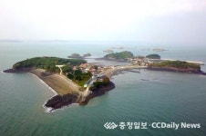 누구나 찾고 싶은 죽도