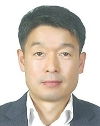 삼성의 노조 와해 의혹과 언론보도 행태