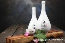 효심 깃든 천년의 술 두견주, 평화의 상징으로