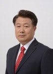 구도심·혁신도시 균형발전 장동현 진천군의원 후보