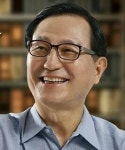 박상돈 천안시장 후보, 몰래카메라 공포없는 안전한 공중·상가·학교화장실 구축 공약 발표