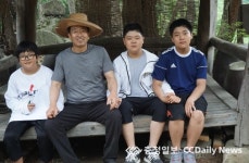 수정초, 마을선생님과 함께하는 프로젝트학습 실시