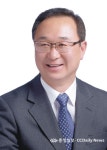 서민·약자 불공평 해소할 것  김성우 진천군의원 후보