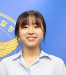 흥덕署, 5월의 두드림 우수사례 경찰관 선정