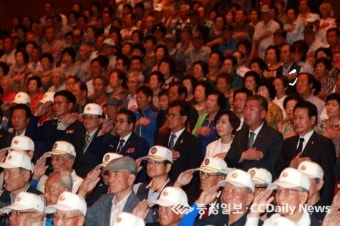 충북도 