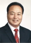 청주시의회 의장 하재성 의원 선출