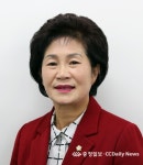 대전동구의회 여성전성시대
